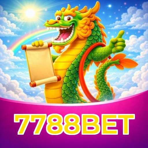 Jogos de Cassino Premium - Slots, Roleta, Blackjack e Dealer Ao Vivo