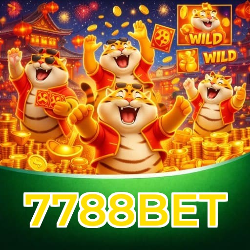 Apostas de Futebol - Brasileirão, Champions League, Copa do Mundo