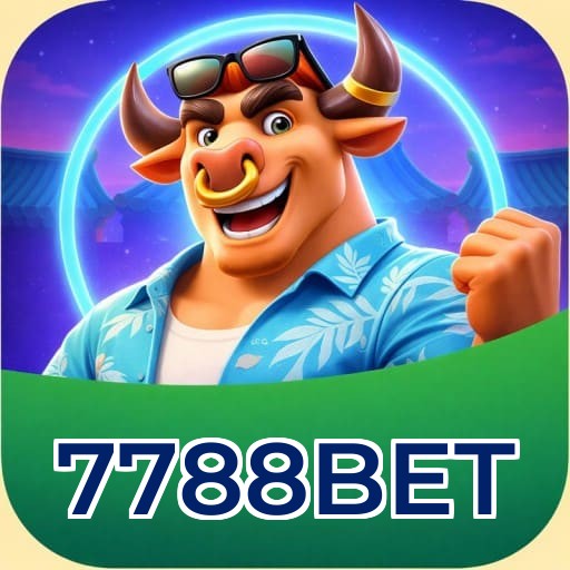 Recursos Exclusivos do App 7788BET - Modo Offline, Login Biométrico