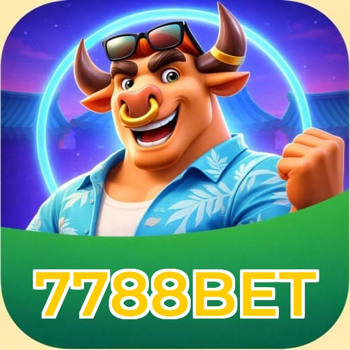 Como Funciona o Crash - Multiplicador Crescente e Cash Out