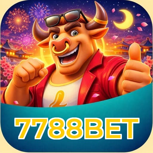 Sistema de Segurança Avançado 7788BET - Criptografia e Proteção